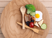 Intermitten Fasting (IF) dan Olahraga Solusi Efektif untuk Menurunkan Berat Badan