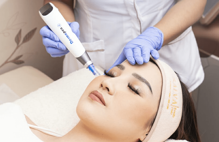 Klinik Kecantikan Kupang