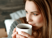 Hubungan Antara Kopi, Teh, dan Risiko Kanker Kepala dan Leher: Apakah Terdapat Manfaatnya