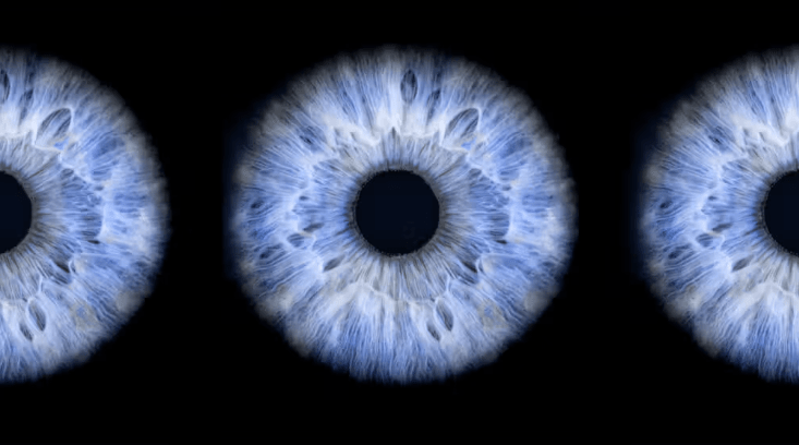 Retina Mata Revolusi Baru dalam Prediksi Risiko Stroke