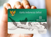 Tarif iuran BPJS Kesehatan untuk peserta kelas 1, 2, dan 3 tengah mengalami masa transisi menuju sistem baru, yakni Kelas Rawat Inap Standar (KRIS).