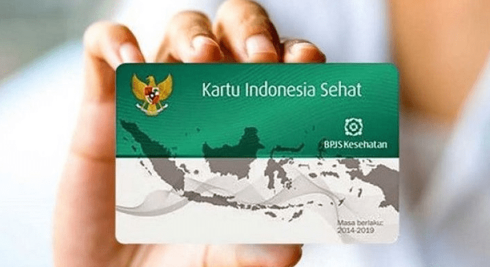Tarif iuran BPJS Kesehatan untuk peserta kelas 1, 2, dan 3 tengah mengalami masa transisi menuju sistem baru, yakni Kelas Rawat Inap Standar (KRIS).