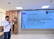 Gelar Workshop Maternal, RSUD ASA Dorong Bidan Beri Service Excellent