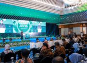 Konferensi Nasional Kusta 2026