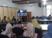 Pemkab Kotabaru Bentuk Tim Koordinasi untuk Percepat Penurunan Angka Kematian Ibu