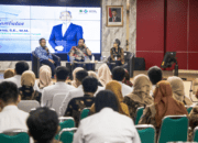 Pemprov Jateng Siapkan Arah Baru, Petakan Ulang Peran Rumah Sakit Daerah