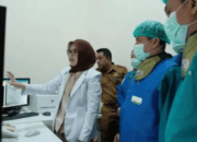 RSUD Andi Makkasau Parepare operasikan Cath Lab bagi pasien Jantung darurat