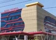 RSUD Bangil